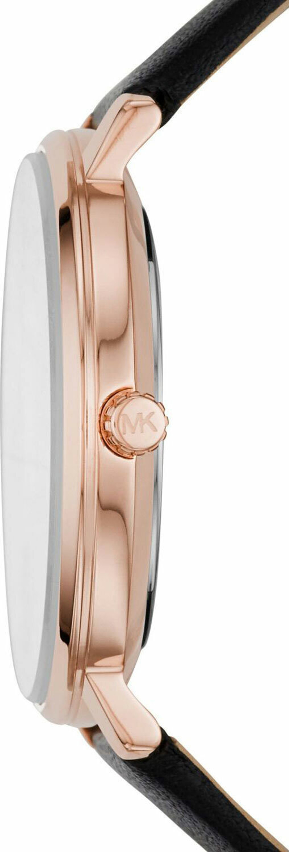 Женские наручные часы Michael Kors MK2834