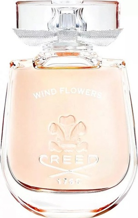 Creed Wind Flowers