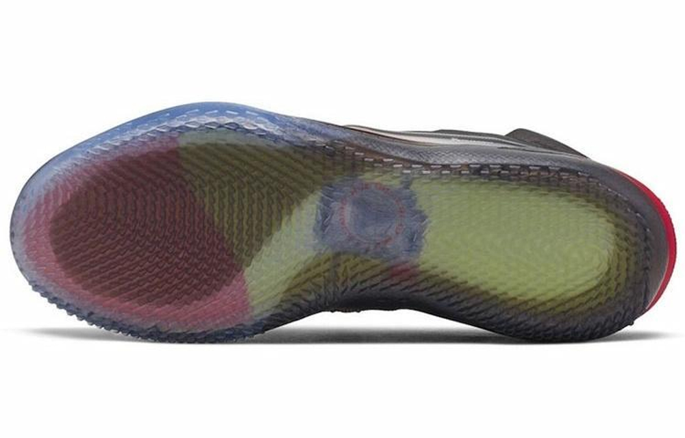 Кроссовки Nike Kobe Ad Nxt Fastfit
