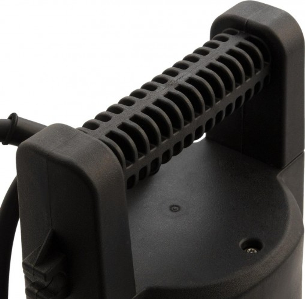 Насос дренажный Denzel DP1400X 97228