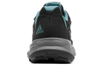 Кроссовки Adidas Tracefinder Trail (Женская размерная сетка)