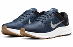 Кроссовки Nike Zoom Structure 24