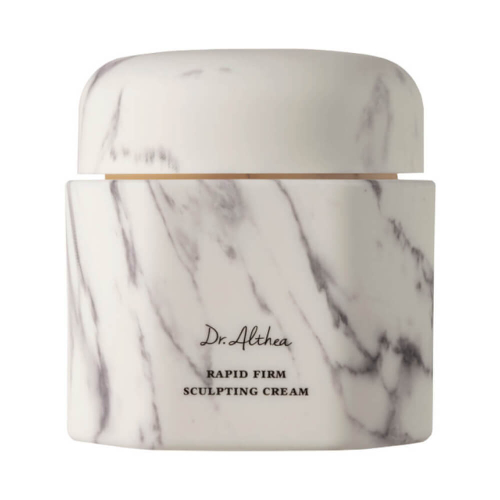Dr.Althea Rapid Firm Sculpting Cream\ Крем