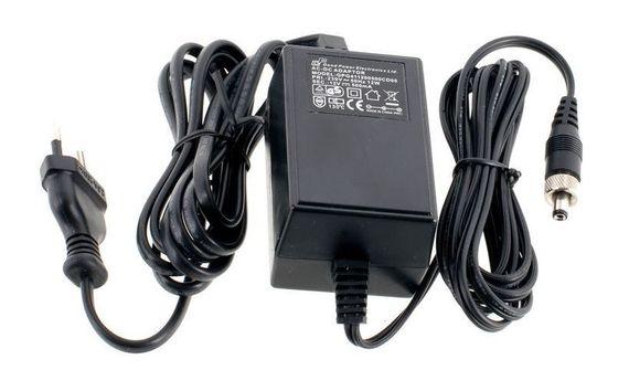 AC12 PSU12V 1500mA