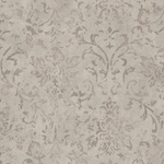 34243 Обои Marburg (Urban Elegance) (1*6) 10,05x1,06 винил на флизелине