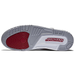 Кроссовки Jordan, AV3922-601