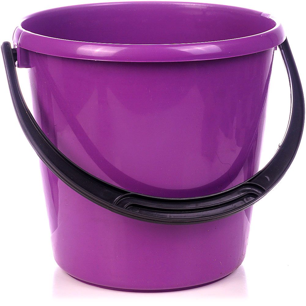 Ведро 15л, арт. 04015