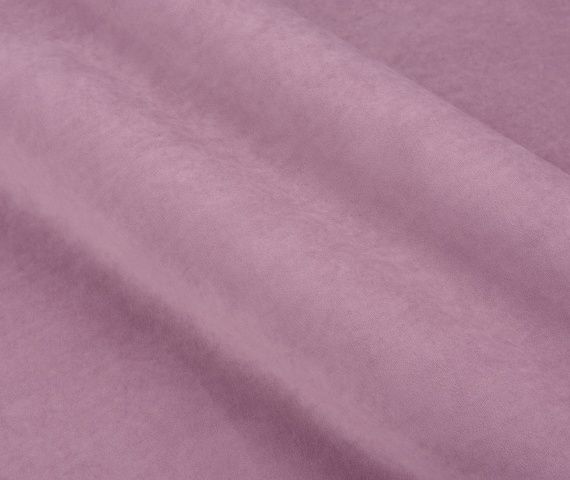 Савоярди ПМ-407 Кровать с мягкой обивкой с ПМ (правая) Formula 392 (слива)