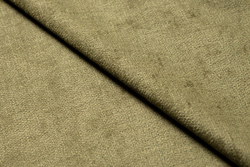 Шенилл Luchia (Лучия) 12