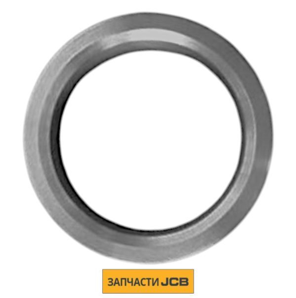 Седло клапана ГБЦ JCB 02/910114