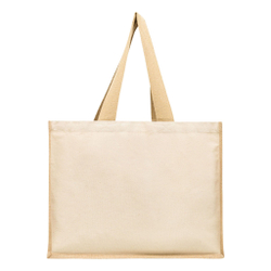 Shopper FUTURE