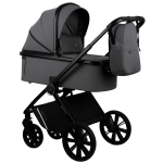 Коляска 3 в 1 Indigo STING