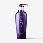 Восстанавливающий шампунь для ослабленных волос Daeng Gi Meo Ri Vitalizing Shampoo