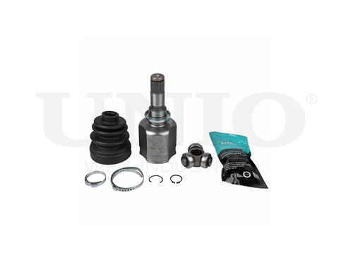 ШРУС внутренний левый UNIO CVJ-30075