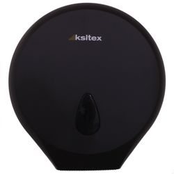 Диспенсер туалетной бумаги Ksitex TH-8002B