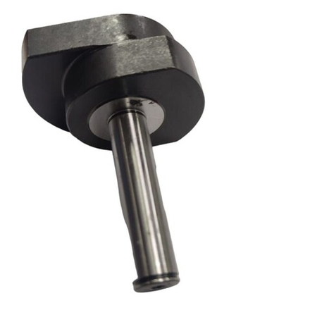 WDK25350A-315 Экcцентрик 2,5 мм для пневматической шлифмашины WiederKraft WDK-25350A