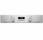 Electrolux EZB 53400 AX