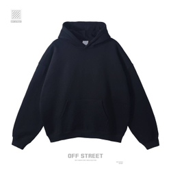 Худи Off Street