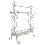 Вешалка "Тофи" 65х40х93см