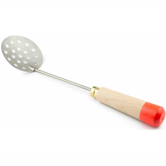 Багры, Черпаки