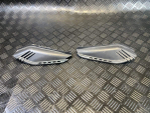 Защита ног Harley-Davidson Electra Glide FLHTCU 1580 58169-09 58167-09