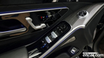Mercedes-Benz S-Class W223 S450L 4MATIC (11.2021)