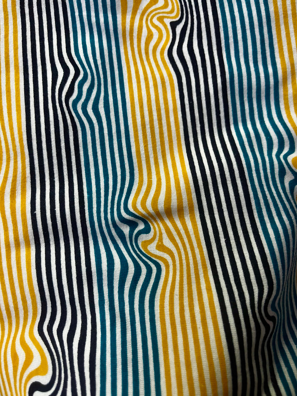 МАЙКА ЖЕНСКАЯ (цветная)///Расцветки моделей обновляются каждую неделю. ОСТАВЛЯЕМ ЗА СОБОЙ ПРАВО отправить расцветку, которая есть на складе.