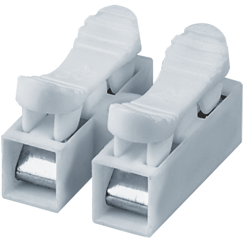 Клеммы монтажные Navigator 61 604 NTC-CMK-823-2-5 (50 шт/упак)