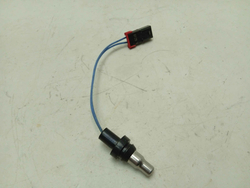 RST703D кт169 Датчик температуры для стиральной машины Hotpoint-Ariston RST703D б/у