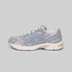 Кроссовки Asics Gel-1130 