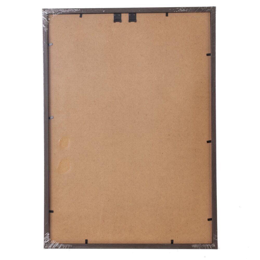 GAEM Набор из 5-ти Фоторамок, L31,5 W2 H44 см