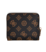 Кошелек Guess - коричневый(SWPG85 00370)