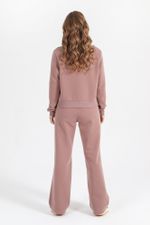 Костюм Стайл Виотекс КАКАО (Акция)