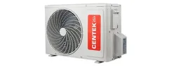 Сплит-система Centek CT-65S09
