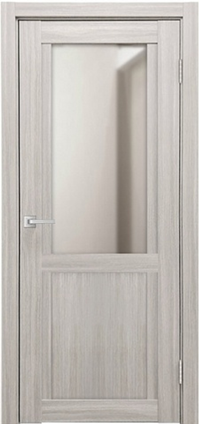 К-12 тон Белая лиственница