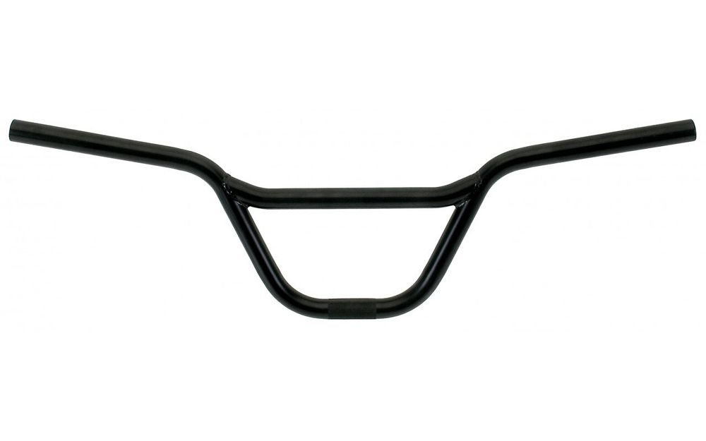 Руль BMX