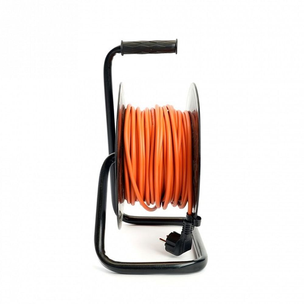 Удлинитель Stekker Standart 50184