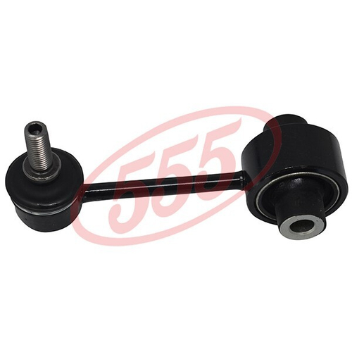 Стойка стабилизатора 555 (гайки в комплекте) SL6685M