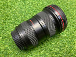 Canon EF 16-35mm 2.8L II USM
