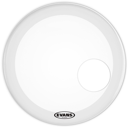Evans BD22RSW