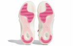 Кроссовки Adidas Adizero Select