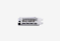 RTX 5060 Ti 8G VENTUS 3X_0525828120504