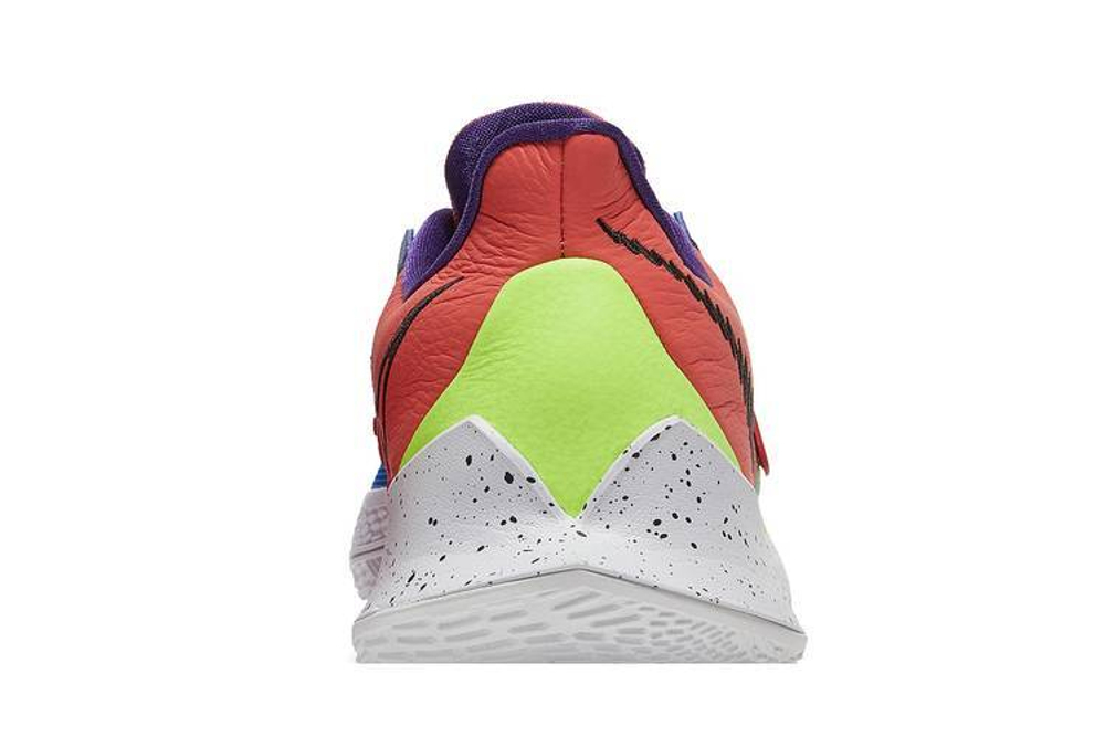 Кроссовки Nike Kyrie Low 3 "Ny Vs Ny"