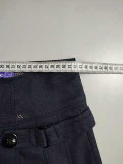 Юбка Mexx с шерстью 42 размер