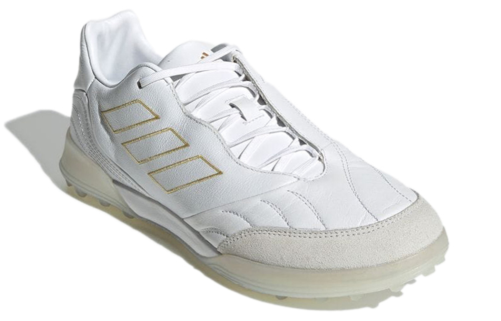 Adidas copa turf shoes shop