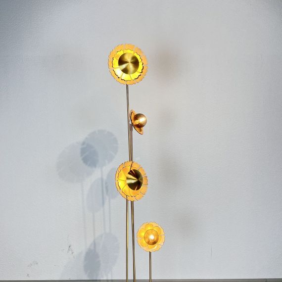 Торшер Imperium Loft Camellia 179840-26