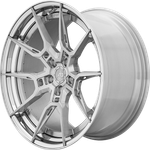 RP FORGED HCA674