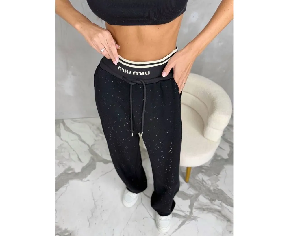 Брюки 6843155 Fabrika