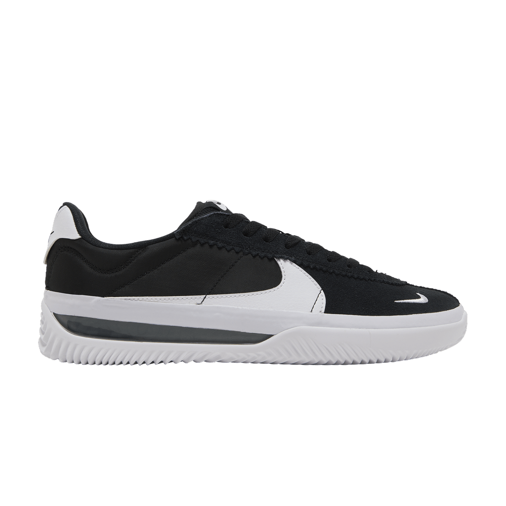Кроссовки Nike Brsb