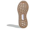 Кроссовки Stella Mccartney X Adidas Ultraboost Sandal (Женская размерная сетка)